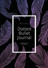Dotted Bullet Journal - Blank Classic - 9781774371909