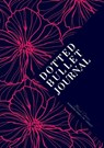 Dotted Bullet Journal - Blank Classic - 9781774371985