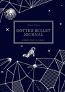 Dotted Bullet Journal - Blank Classic - 9781774372043