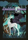 Daily Gratitude Journal for Original Kids - Blank Classic - 9781774372302