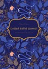 Dotted Bullet Journal - Blank Classic - 9781774372425