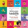 The Preschooler's Handbook - Dayna Martin - 9781774377994