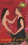 The Kama Sutra (Annotated) (Deluxe Library Edition) - V¿tsy¿yana - 9781774379509