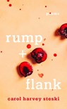 rump + flank - Carol Steski - 9781774390283