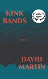 Kink Bands - David Martin - 9781774390771