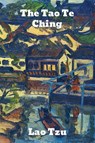 The Tao Te Ching - Tzu Lao - 9781774415375