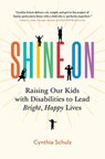 Shine On - Cynthia Schulz - 9781774585085