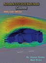 Autodesk CFD 2026 Black Book - Gaurav Verma ; Matt Weber - 9781774591796