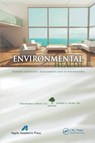 Environmental Health - Theodore A. Myatt ; Joseph G. Allen - 9781774632055