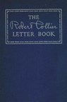 The Robert Collier Letter Book - Robert Collier - 9781774642191