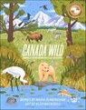 Canada Wild - Maria Birmingham - 9781774711330
