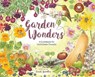 Garden Wonders - Sarah Grindler - 9781774711439