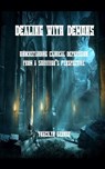 Dealing with Demons: Understanding Clinical Depression from a Survivor's Perspective - Tracilyn George - 9781774758458