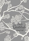 Daily Gratitude Journal - Blank Classic - 9781774760123