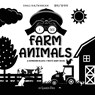 I See Farm Animals - Lauren Dick - 9781774763537