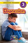 Depression - Ashley Lee - 9781774766774