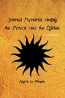Sacred Mysteries among the Mayas and the Quiches - 11, 500 Years Ago - Augustus Plongeon - 9781774815922
