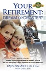 Your Retirement - Rajiv Nagaich - 9781774822111