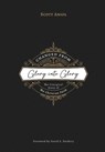 Changed from Glory into Glory - Scott Aniol - 9781774840498