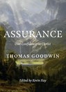 Assurance - Thomas Goodwin ; Tbd - 9781774840764