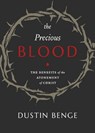 Precious Blood - Dustin Benge - 9781774840863