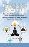 Feng Shui - Heather Davis - 9781774854419