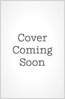 The Sleeping Giant: The Misewa Saga, Book Five - David A. Robertson - 9781774881842