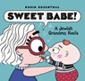 Sweet Babe - Robin Rosenthal - 9781774884324