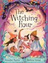The Witching Hour - Jennifer Harris ; Adelina Lirius - 9781774884409