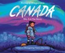 Canada - Richard Wagamese ; Mangeshig Pawis-Steckley - 9781774886380
