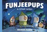Funjeepups: A Star Wish - Michael Slack - 9781774887028