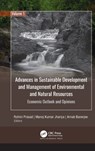 Advances in Sustainable Development and Management of Environmental and Natural Resources - Rohini Prasad ; Manoj Kumar Jhariya ; Arnab Banerjee - 9781774910344
