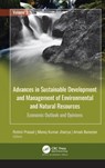 Advances in Sustainable Development and Management of Environmental and Natural Resources - Rohini Prasad ; Manoj Kumar Jhariya ; Arnab Banerjee - 9781774910368