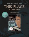Teacher Guide for This Place - Christine M'Lot - 9781774920176