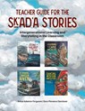 Teacher Guide for the Sk'ad'a Stories: Intergenerational Learning and Storytelling in the Classroom - Katya Adamov Ferguson - 9781774920473