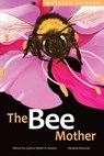 The Bee Mother - Hetxw'ms Gyetxw Brett D. Huson - 9781774920800