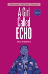 A Girl Called Echo Omnibus - Katherena Vermette - 9781774920886