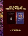Teacher Guide for April Raintree and in Search of April Raintree: A Trauma-Informed Approach to Teaching Stories of Indigenous Survivance, Family Sepa - Christine M'Lot - 9781774920947