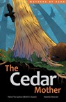 The Cedar Mother - Hetxw'ms Gyetxw Brett D. Huson - 9781774921586