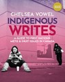Indigenous Writes - Chelsea Vowel - 9781774921821