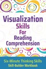 Visualization Skills for Reading Comprehension - Janine Toole - 9781775285243
