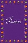 Phulkari - Harman Kaur - 9781775319009