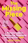 The Missing Piece - Julie Legg - 9781775492771