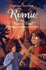 Rimu - Lauren Keenan - 9781775508267
