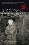 Looking for Darwin - Lloyd Spencer Davis - 9781775530794