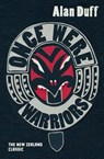 Once Were Warriors - Alan Duff - 9781775533610