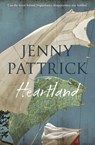 Heartland - Jenny Pattrick - 9781775535867