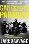 Gangster's Paradise - Jared Savage - 9781775542094
