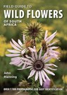 Field Guide to Wild Flowers of South Africa -  - 9781775846765