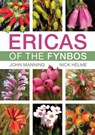 Ericas of the Fynbos - John Manning ; Nick Helme - 9781775848578